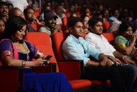 Chandi Movie Audio Launch Galery